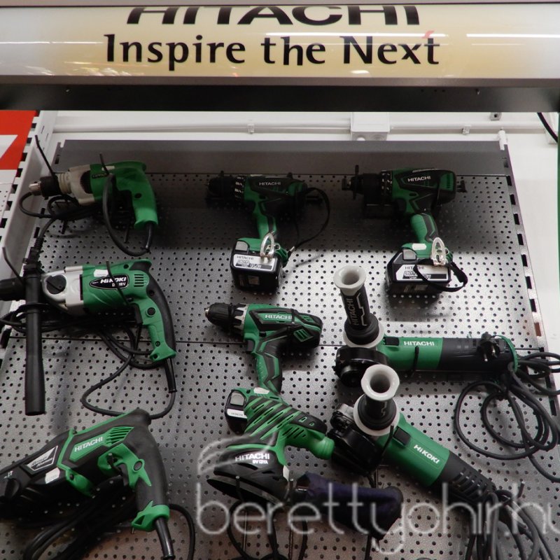 SZABÓ szerszámcentrum 03